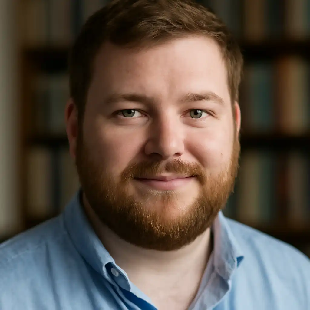 Lucas Oliveira